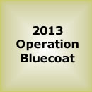 2013 Operation Bluecoat